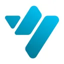 theadex.com