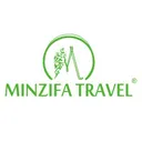 minzifatravel.com