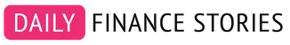 dailyfinancestories.com