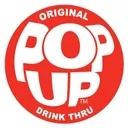 drinkpopup.com