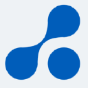 oildex.com