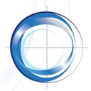centurymetalspinning.com