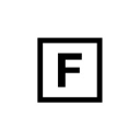 forward-advertising.ch