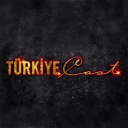 turkiye-cast.com