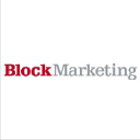 block-gruppe.de