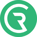 reich-consulting.net