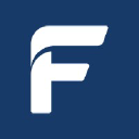 frigelar.com.br