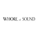 whorlofsound.com
