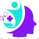 silversagepsych.com