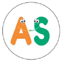 assistent-student.nl