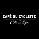 cafeducycliste.com