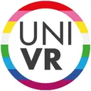 univr.it
