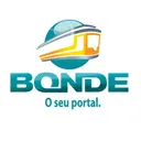 bonde.com.br