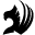 omniaracing.net