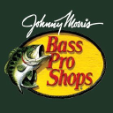 basspro.com
