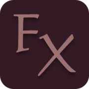 freexcafe.com