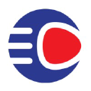 hamrah-mechanic.com