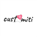 custom.it