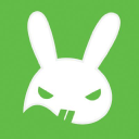 rabbitsreviews.com