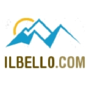 ilbello.com