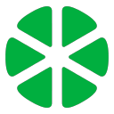 hsl.com