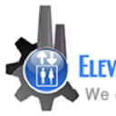 elevator-solution.com