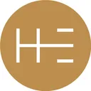 heuritech.com
