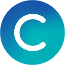 clearwateranalytics.com