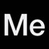 music2me.com