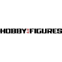 hobby.fi