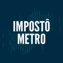impostometro.com.br