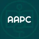 aapc.com