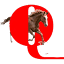quickgallopja.com