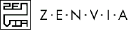 zenvia.com