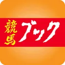 keibabook.co.jp