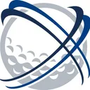 gcma.org.uk