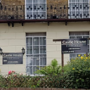 castle-guesthouse.co.uk