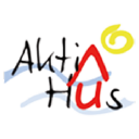 aktiv.hu
