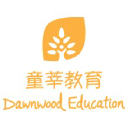 dawn-wood.com