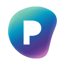preservica.com