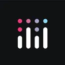 plotly.com
