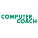 computer-coach.ch