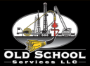 osstx.com