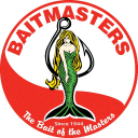 fishandbait.com