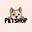 pet-ship.store