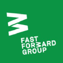 fast-forward-group.co.uk