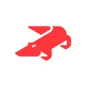 koleso.ru