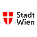 wien.at