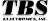 tbs-electronics.com