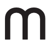 mina-entertainment.de
